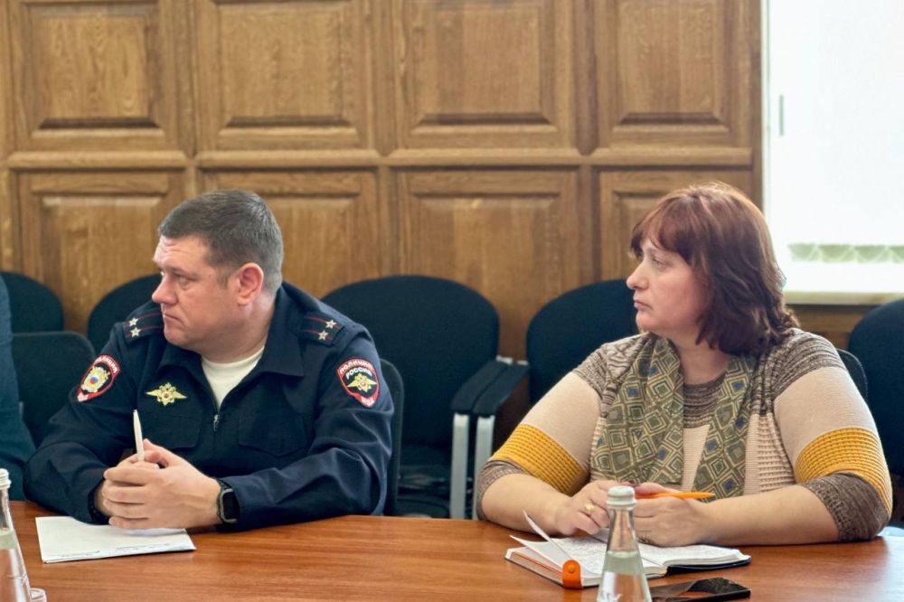 �������� ������: �������� � ��������������� �������� �� ���������� �������� �� ���������������, ���������� �������� � ��������� ����� ��������� ������� ���� �� ���� ������� ���� ��������� �������� ����� ��������� ��...