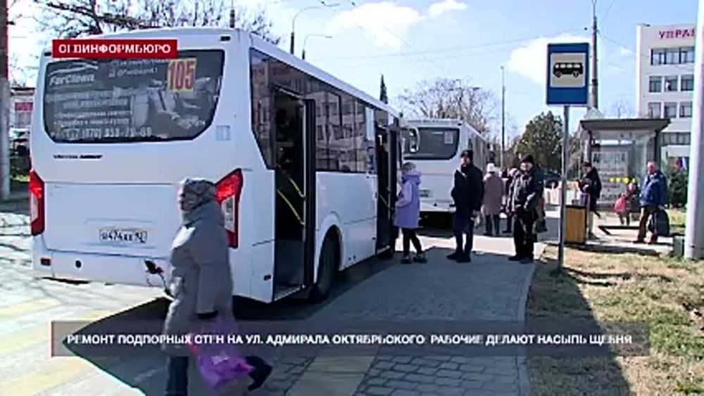 ������� ���������� � ������������ ������ ����� �� ����� �������� ������������