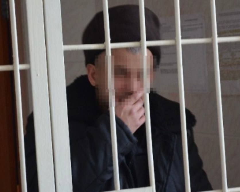 ������ ����������� ������� �� 15 ��� �� ��������� � �������