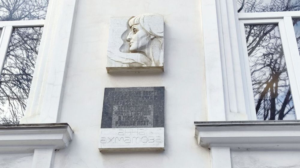 � ������ ������ �������� ��� ��� � ������� ��������� �� ���� � ����������� �������