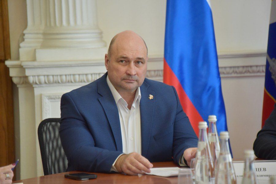 ��������� �������: �������� � ��������������� �������� ����������� �������� ������� ����������� ��������������� ������������������ � ������ ���� ��������� �������� ����� ��������� �� ������������� � ���������� � ��������...