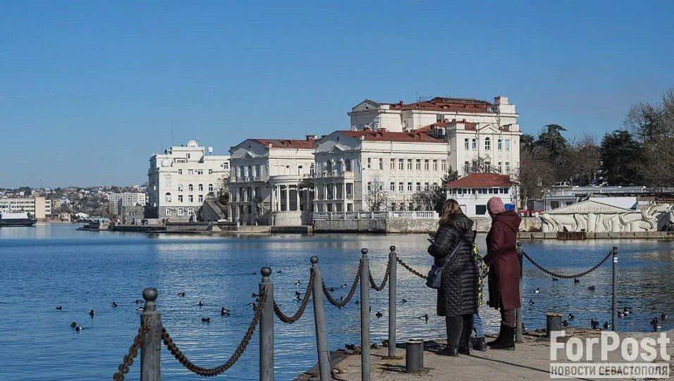 ������� ������ ������ �� ���������� �������� ���� �����������