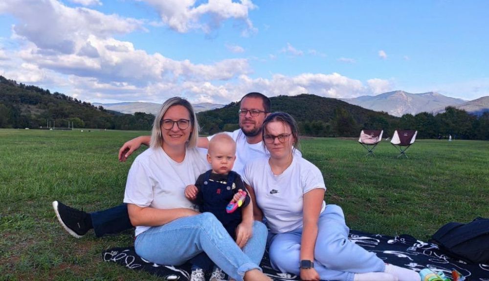 ���������� ����������� ������������� ������������ �������� � ����������� ��������� 5500