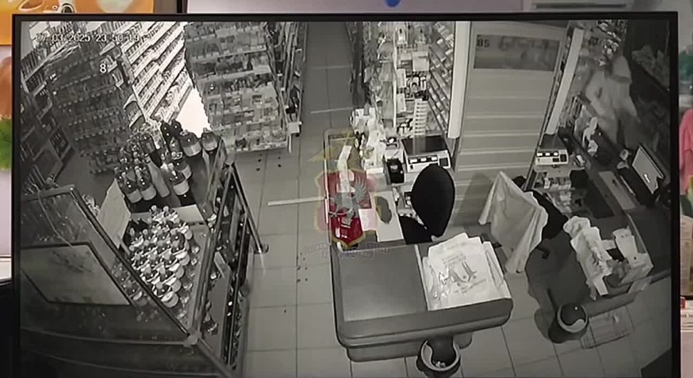 ����� �� ����������, �������� � ������ ������� � ���������