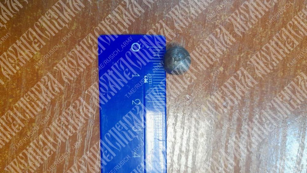 ������� ������ �� �������������, ������ � ���� ������� ������ ��� �� ���������� ����������