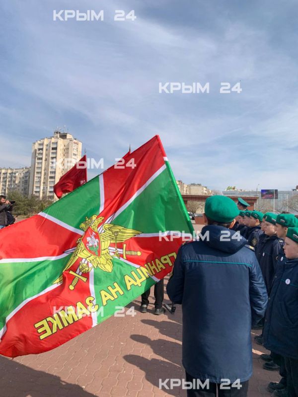 � ��������� ��������� ������ ��������� �������