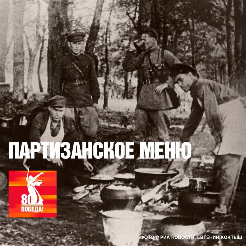 � ���� ������� ������������� ����� �� ����������� ������ ����������� �������� ��������� ������������ ������