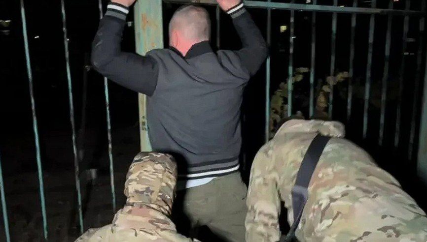 ������ ���� ������� �� ��������� �� ����� �����