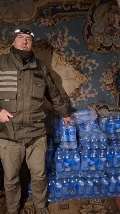 � �������� ������ ����, ��������� ���������� ����� ���������