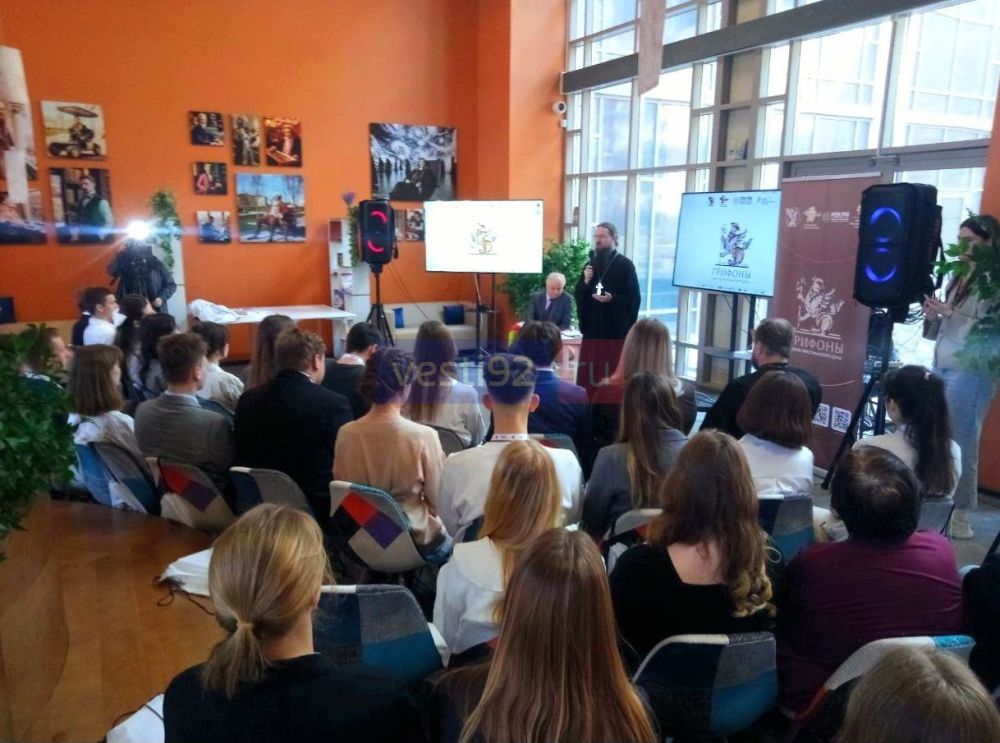 � ����������� �������� ���������� ������ ������ ������������� ���� ���������