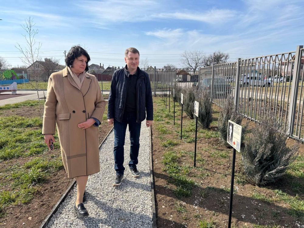 ������� �����: ����� ������ � ������ ��������� ������� ������������� �������� ����������� ���������� ������� ��� � 103 � ������, ������� ��� ������ � 2024 ����