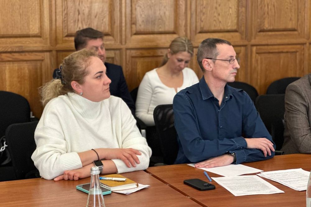 �������� ������: �������� � ��������������� �������� �� ���������� �������� �� ���������������, ���������� �������� � ��������� ����� ��������� ������� ���� �� ���� ������� ���� ��������� �������� ����� ��������� ��...