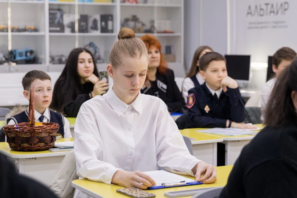 ��������������� ����������� �������� ���������� �� ������������ ������������� � ���� �������������� ������������ ������������ ������������ ������� ������� � ��������� ���������������� �������� ������-����������������� �����...