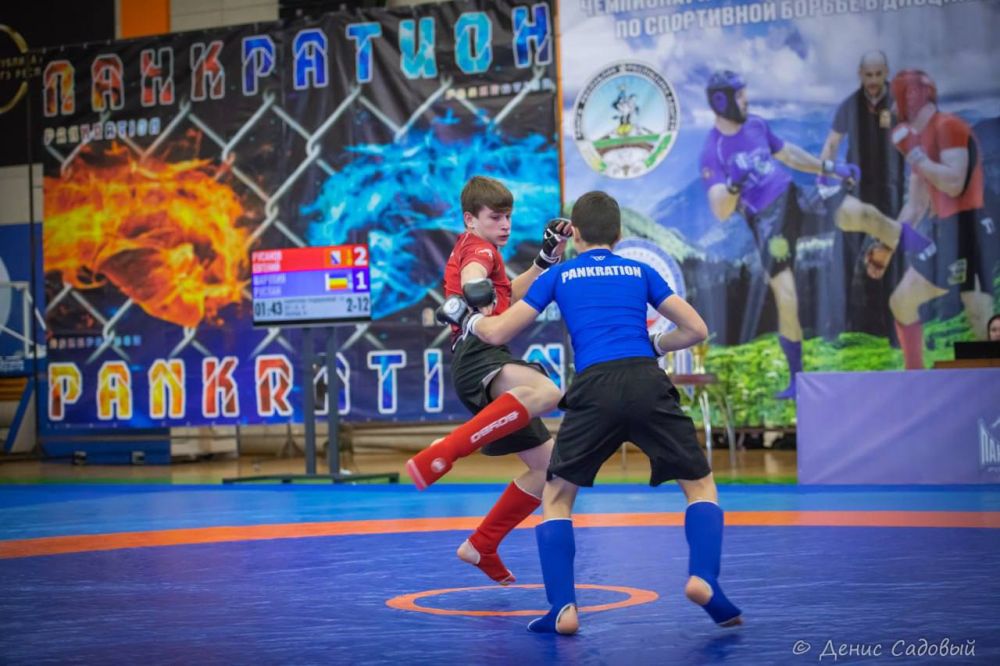 ��������������� ���������� ��������� 21 ������ �� ���������� � ���������� ������ ������������ ������ �� �����������