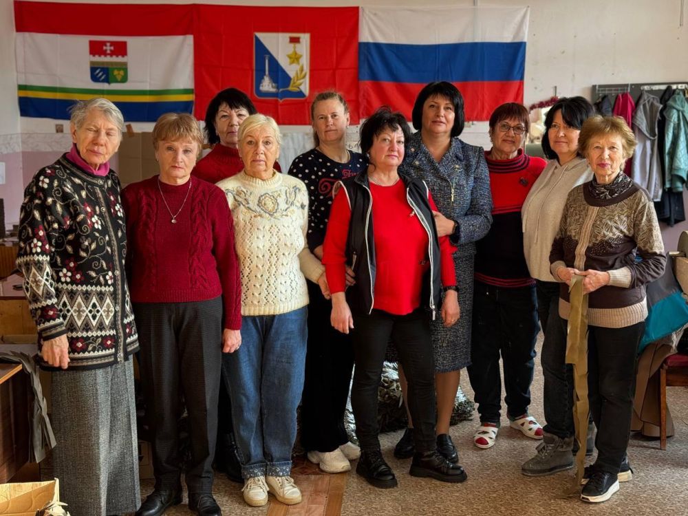 ������� �����: ��� �� �������� � ������������ ������ ����������� � ������������� ������������, ��������� ������������� ���� ��� ����� ������, ����������� ������ ������ � ���� ���