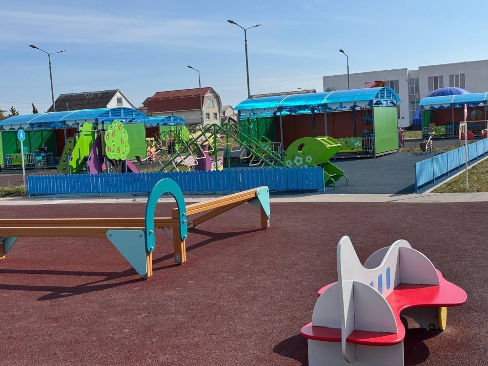 ������� �����: ����� ������ � ������ ��������� ������� ������������� �������� ����������� ���������� ������� ��� � 103 � ������, ������� ��� ������ � 2024 ����