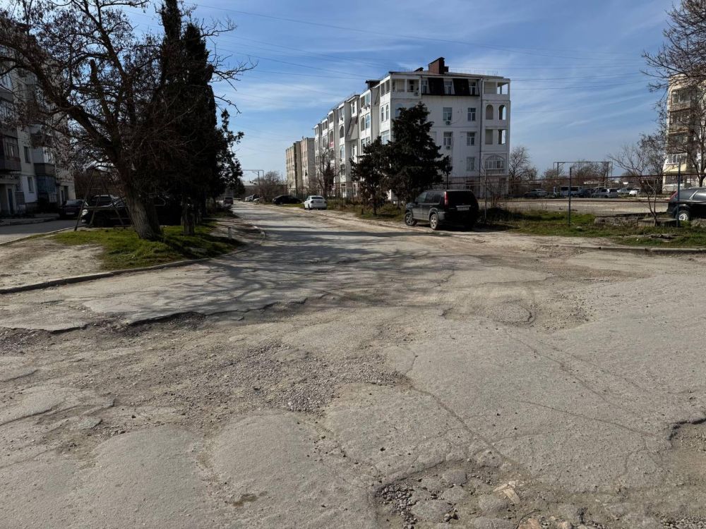 ������� �����: ������� ������� ����� � ��������� ������������� �����