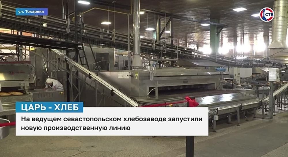 �� ������� ����������� ������� ��������� ��������� ����� ���������������� �����