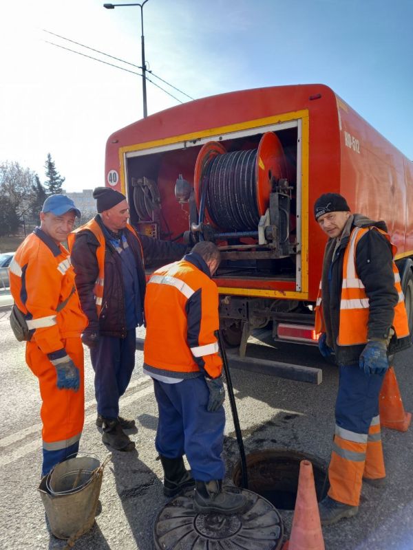 ���������: ������� �������. ������ ������� � ����� ����������