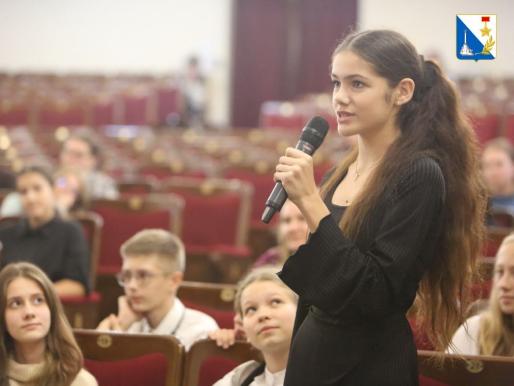 � �� �����, ��� � ������ ��. ������������ �������� ������������� ��������