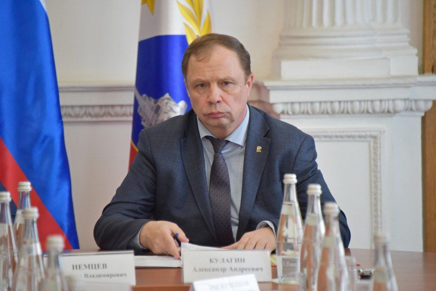 ��������� �������: �������� � ��������������� �������� ����������� �������� ������� ����������� ��������������� ������������������ � ������ ���� ��������� �������� ����� ��������� �� ������������� � ���������� � ��������...