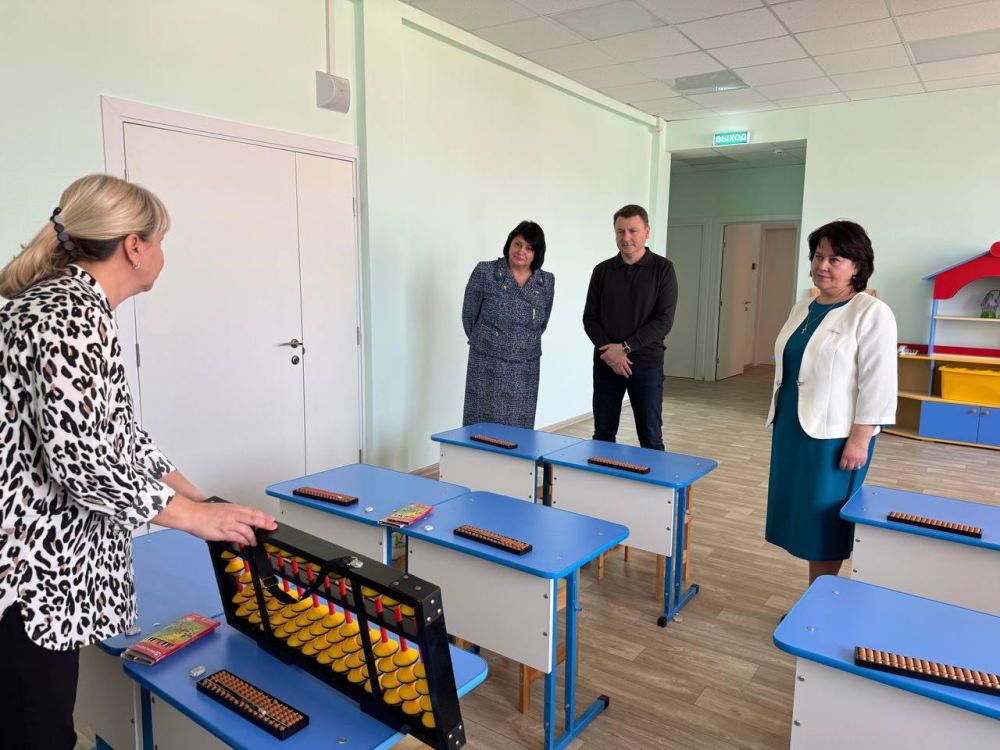 ������� �����: ����� ������ � ������ ��������� ������� ������������� �������� ����������� ���������� ������� ��� � 103 � ������, ������� ��� ������ � 2024 ����