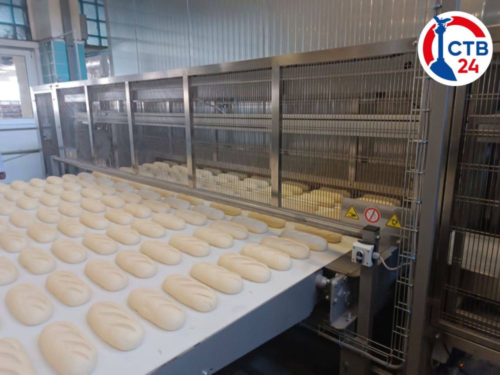 �� ����������� ����� ���� ��������� ������ ������� ������������