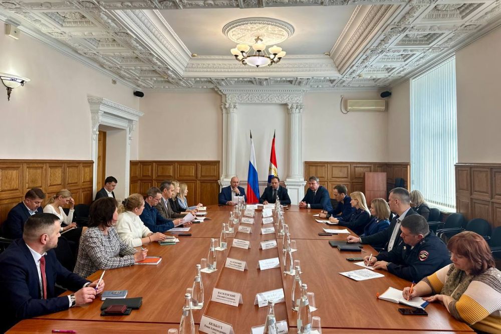 �������� ������: �������� � ��������������� �������� �� ���������� �������� �� ���������������, ���������� �������� � ��������� ����� ��������� ������� ���� �� ���� ������� ���� ��������� �������� ����� ��������� ��...