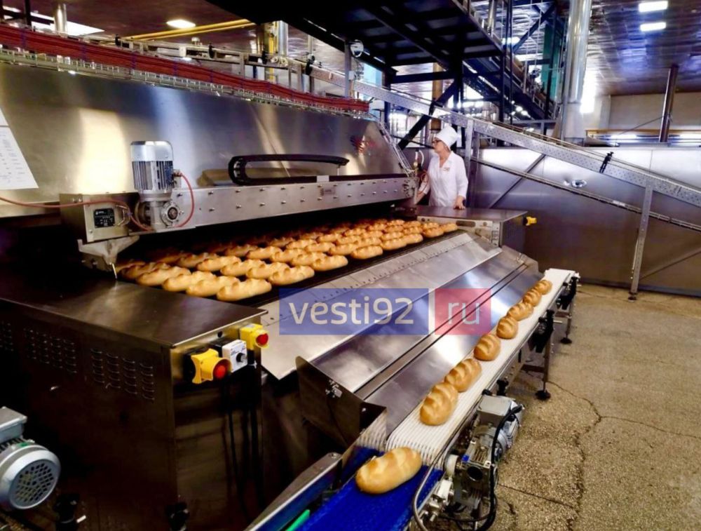 � ����������� �� ����������� ����� ���� �������� � ������������ 6-� ���������������� �����