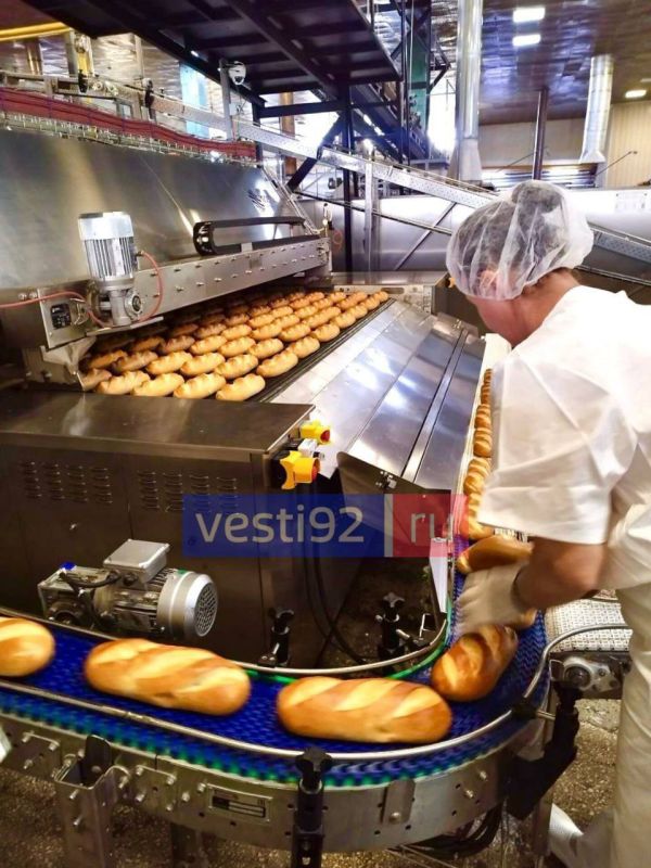 � ����������� �� ����������� ����� ���� �������� � ������������ 6-� ���������������� �����