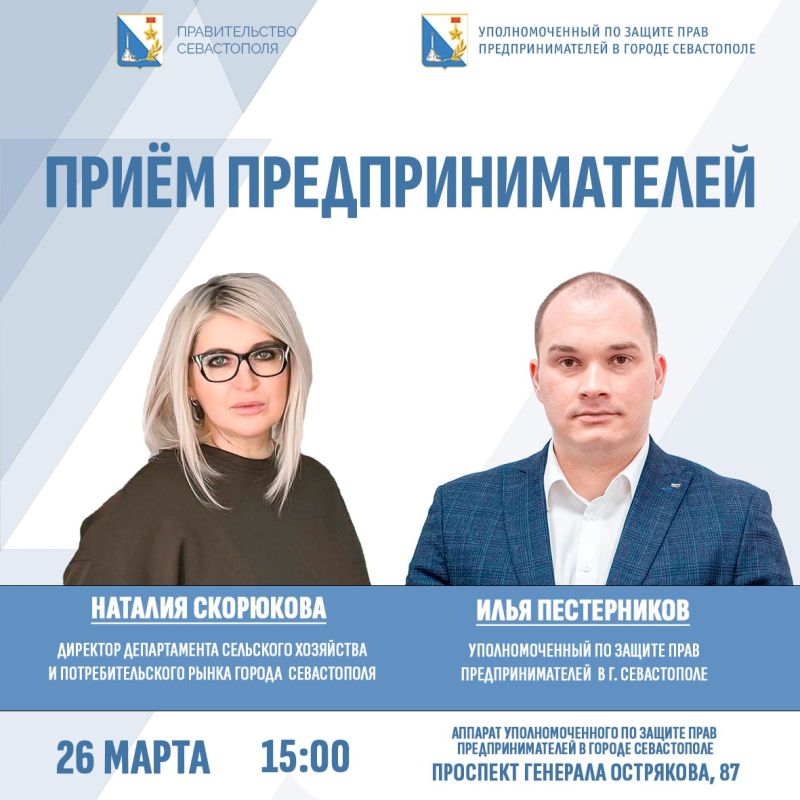 26 ����� �������� ������������ ��������� ��������� � ���������������� ����� ������ ����������� ������� ��������� � �������������� �� ������ ���� ���������������� ���� ����������� �������� ���� ����������������