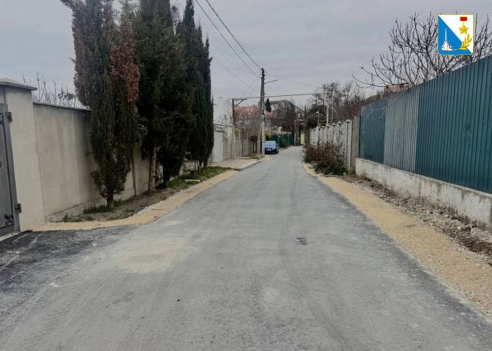 �� ����� ����������� �������� ��������� ������ ������