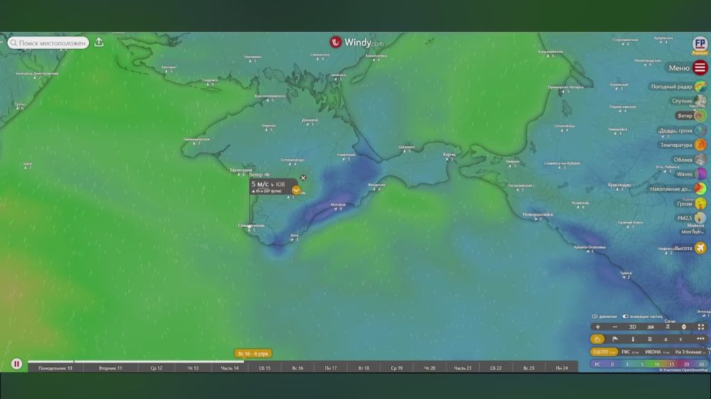 � ����������� ������������ ������� ����� � ��������� ��� ���