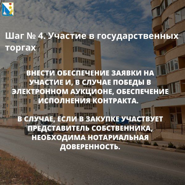 ��� � ������� ������������ �������� � ��������� ������� � ��������