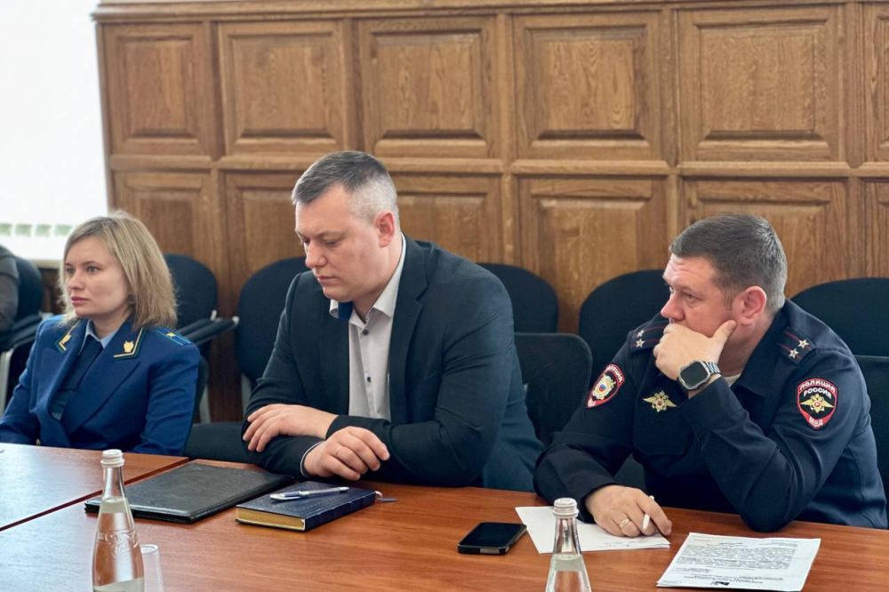 �������� ������: �������� � ��������������� �������� �� ���������� �������� �� ���������������, ���������� �������� � ��������� ����� ��������� ������� ���� �� ���� ������� ���� ��������� �������� ����� ��������� ��...