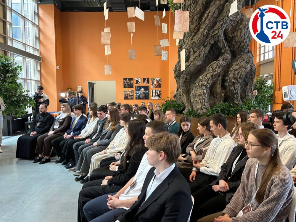 � ����� ����� ��������� ������ ����� ������������� ���� ���������