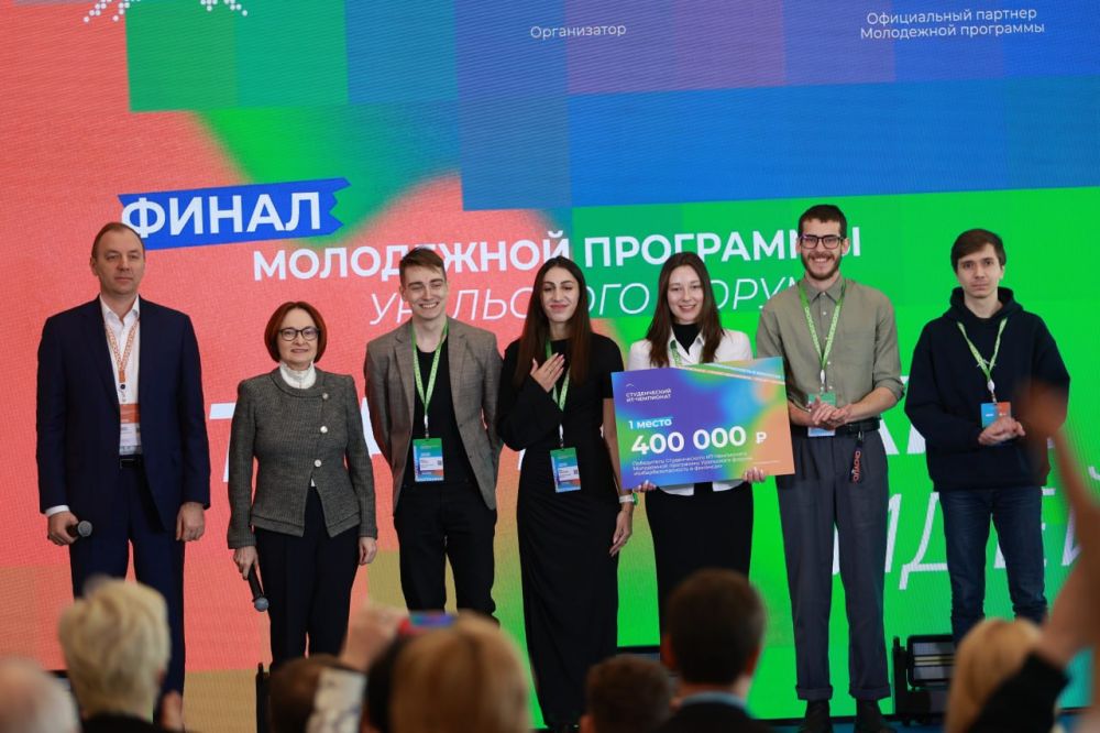 ������� ����� � ������� ������ �� �����������������!