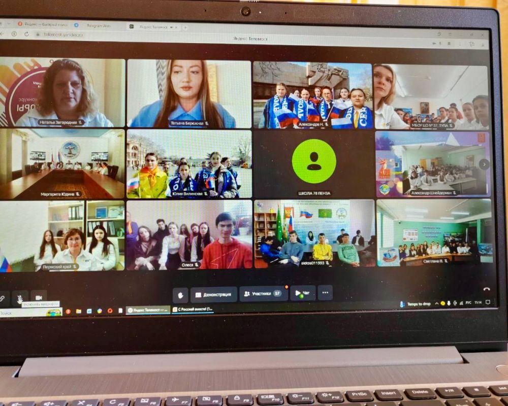 ����� ������������� �������� �������� �����