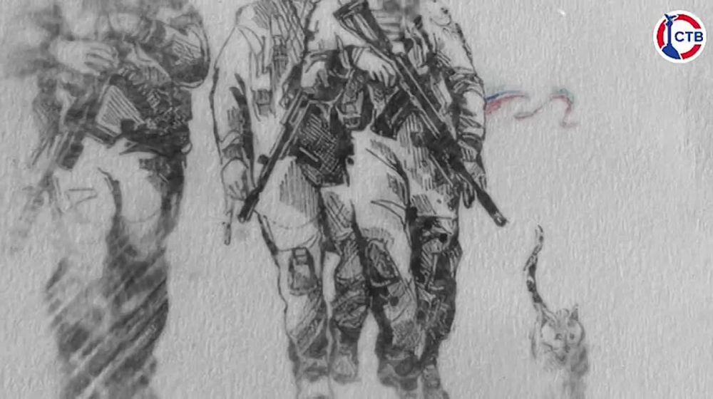 ������� �����: ��� � ������ �� ���, ���� ���������