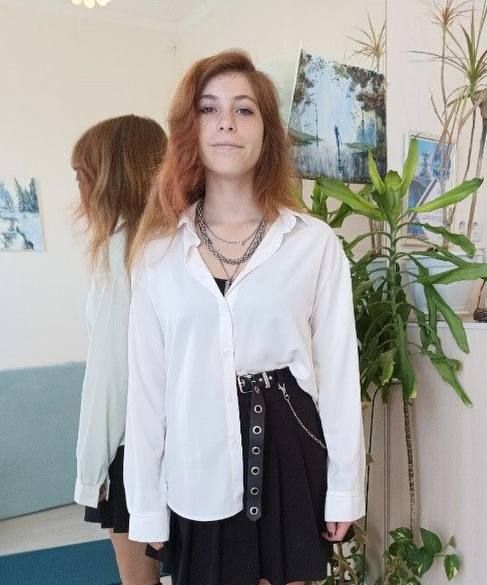 � ����������� ����������� ��������� ��� ����� ���������� ��������