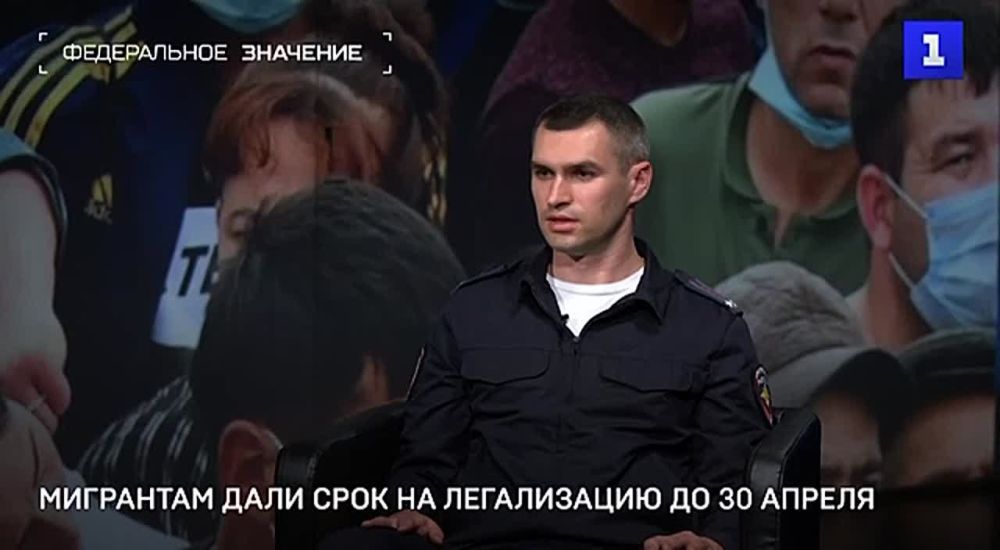 ��������� ���� ��������� ���� �������������� � ������: � ����������� ������� ���� ���� �� 30 ������, ����� ������������� ��� �������� ��������� � ������ ���� ������� �� �������