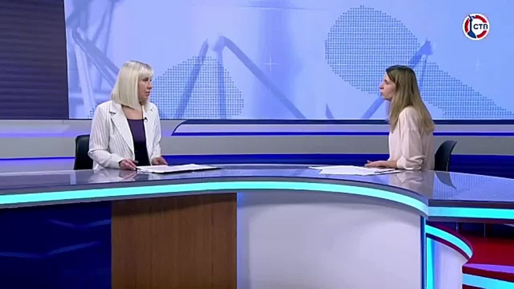 ������� ����� ����� ��������������� ������� ����������� �����