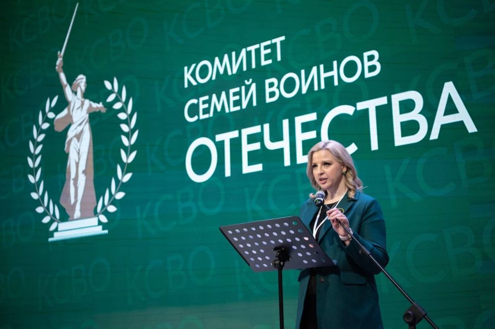 «11 лет назад начался новый этап в жизни Крыма»