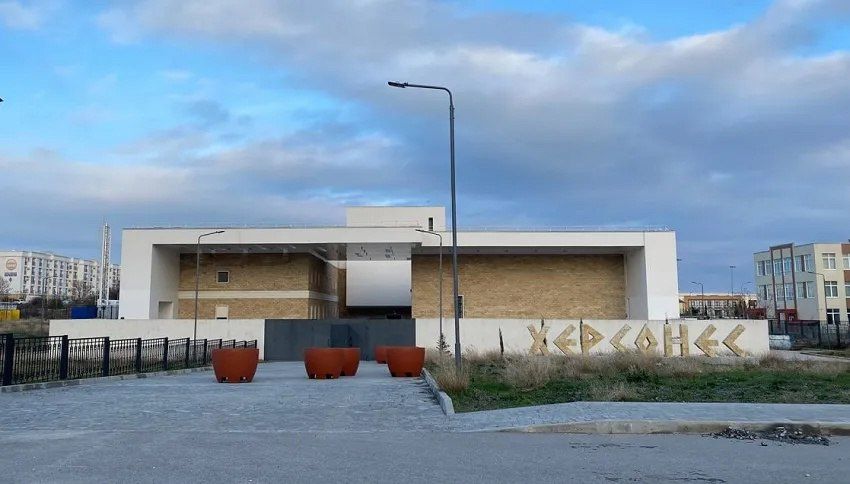 ����� ���������� ������������ ������ ���������� � ����� ���������