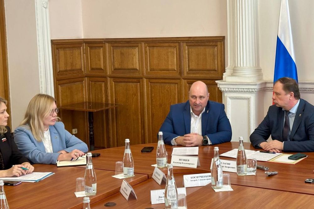 �������� ������: �������� � ��������������� �������� �� ���������� �������� �� ���������������, ���������� �������� � ��������� ����� ��������� ������� ���� �� ���� ������� ���� ��������� �������� ����� ��������� ��...