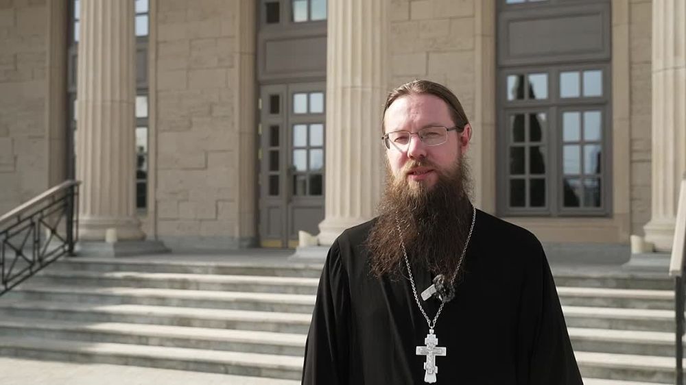 � ����� ��������� ��������� ����� ������������� ���� ���������