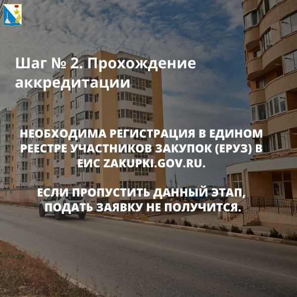 ��� � ������� ������������ �������� � ��������� ������� � ��������