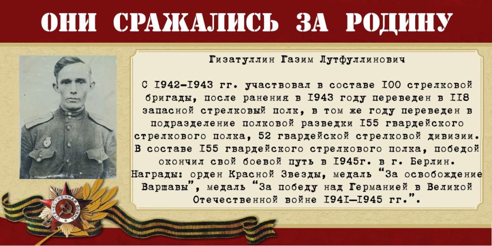 �������������� ���������� ������ #������������������