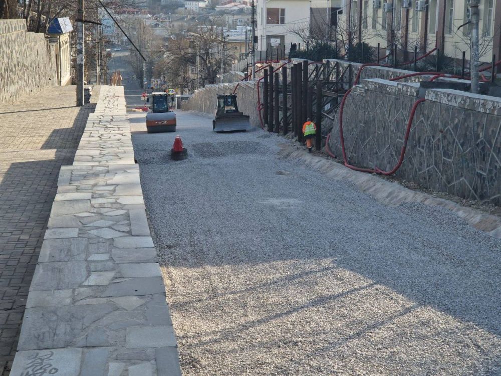 ������ �� ����� �������� ������������ �������� ����� �����