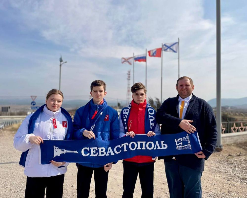 � ����������� ������ ������������ ������� �������� �����